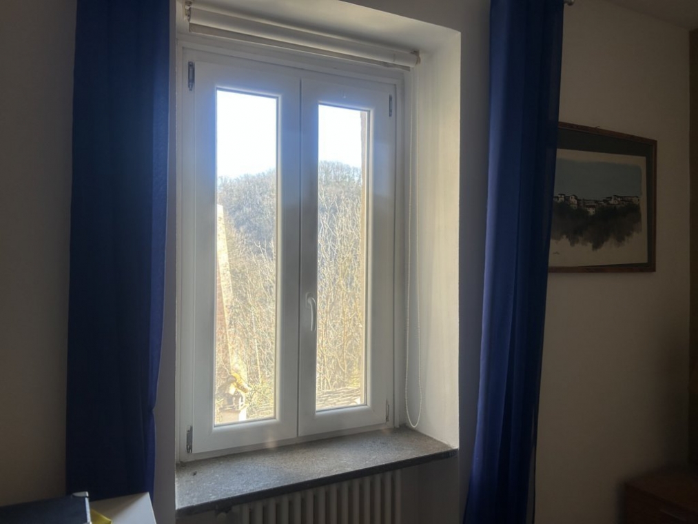 IMG_0211 (FILEminimizer).jpeg